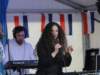 Koningsdag 2018 481_small.jpg